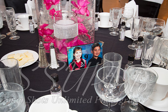 reception1552