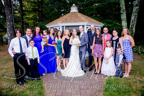 0783formals