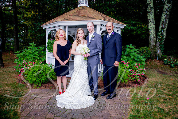 0788formals