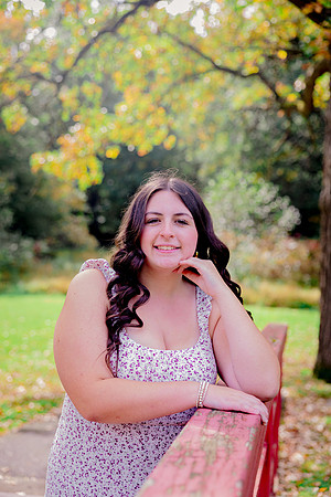 Destini Senior Photos-187
