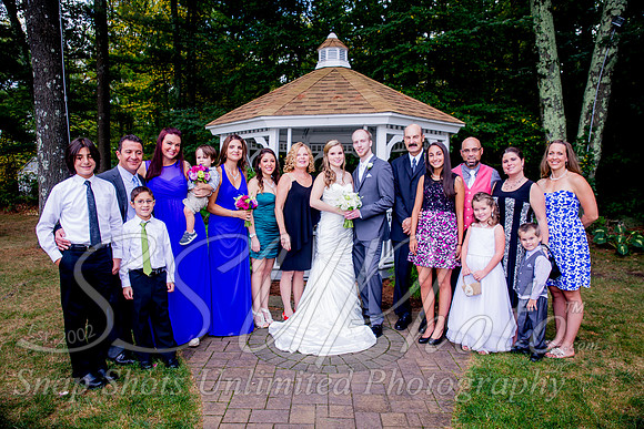 0784formals