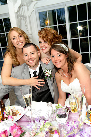 1748Reception