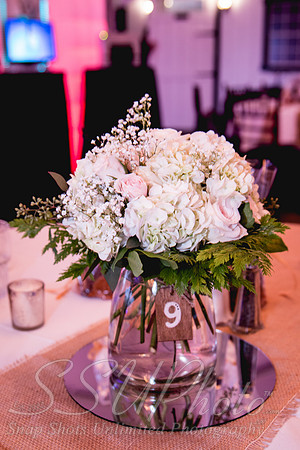 1213reception
