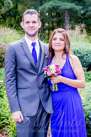 0923formals