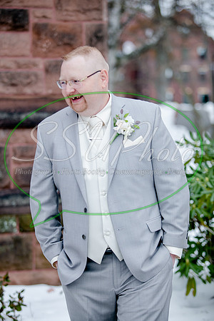 formals1529
