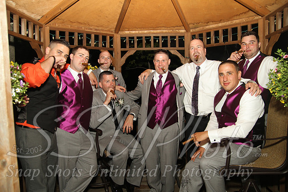 2076Reception