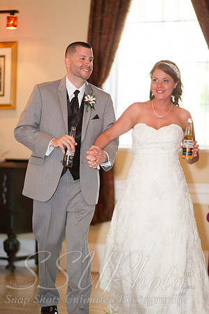 1447Reception