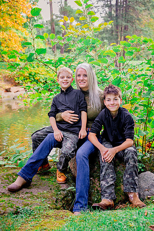 Hawley Family 2026-189