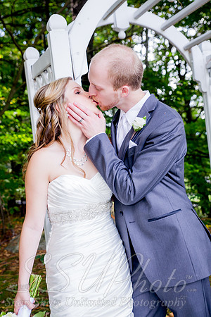 0983formals