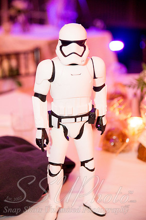 1317reception