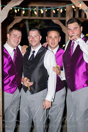 1517Reception