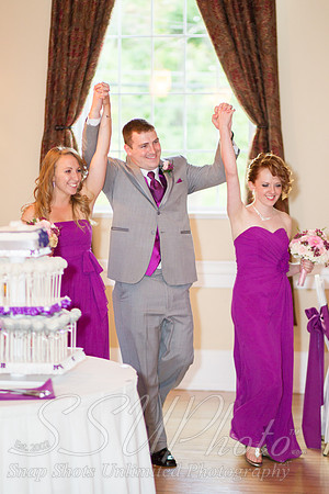 1423Reception