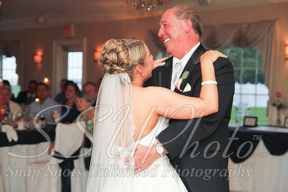 reception2035