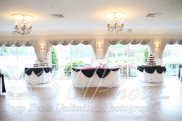 reception1535