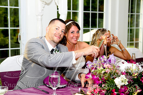 1682Reception