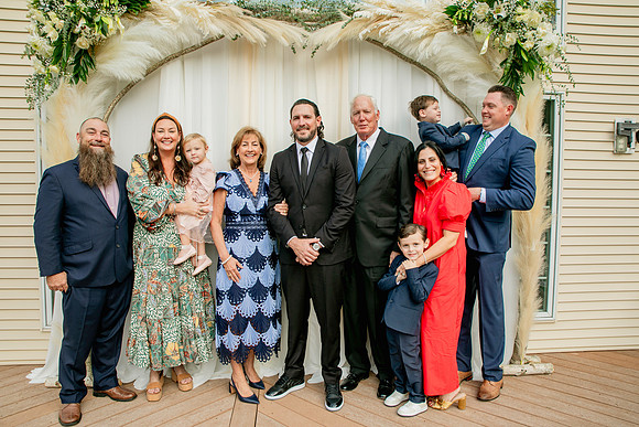 92824wedding (349 of 1379)