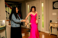 sofiaprom2024-11