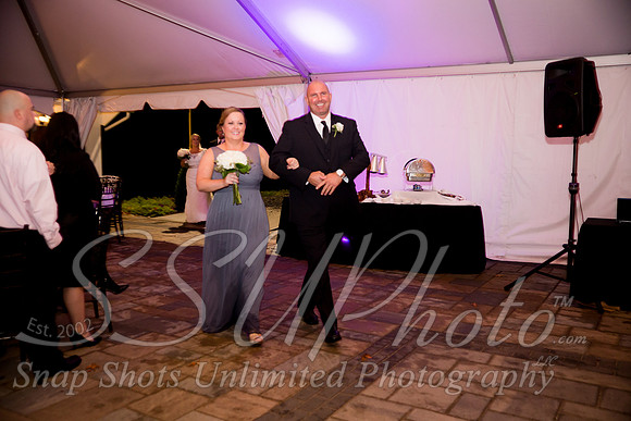 1348reception