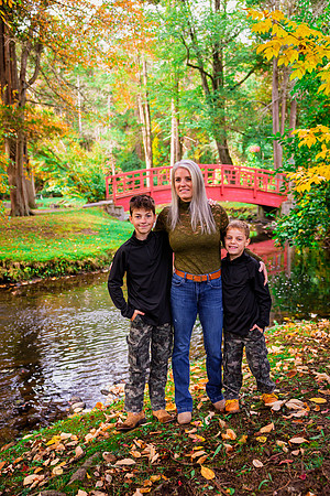 Hawley Family 2026-103