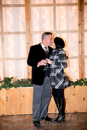 0111engaged