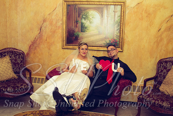 1766Reception
