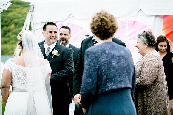 0925ceremony