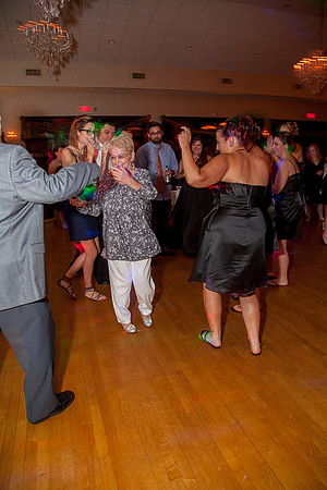 0913reception