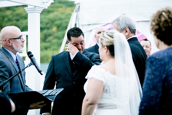 0918ceremony