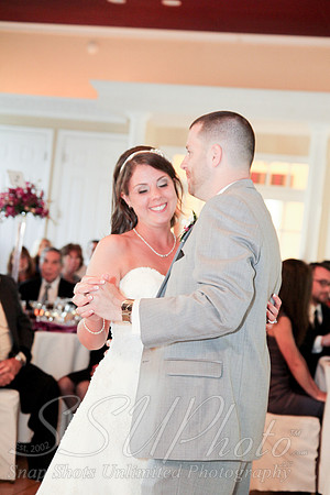 1621Reception