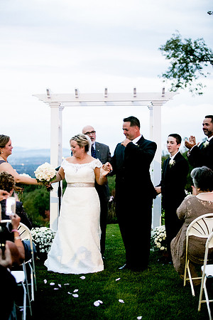 1042ceremony