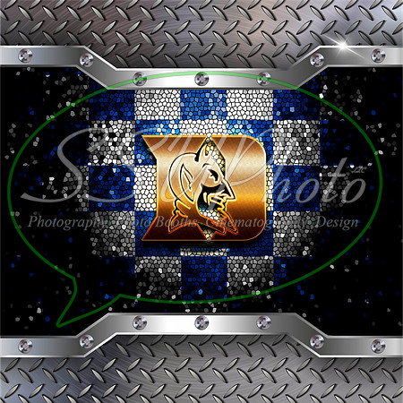 COllaegeDiamondPatterns14