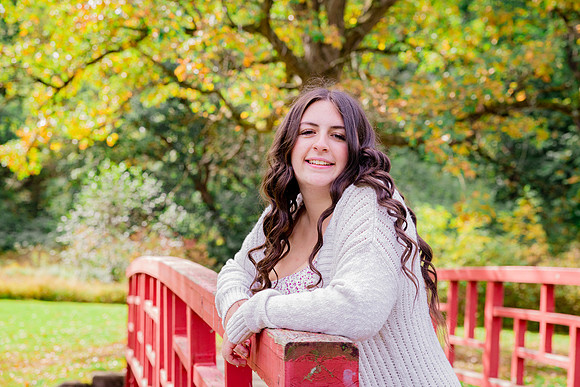Destini Senior Photos-240