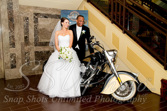 0610formals