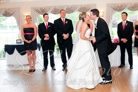 reception1709