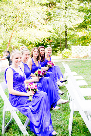 0663formals