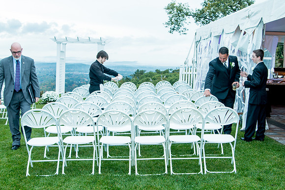 0800ceremony