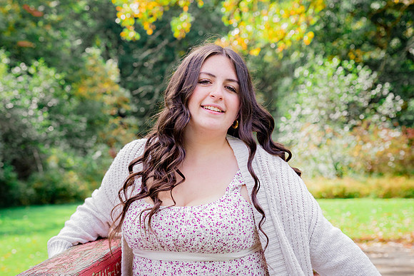 Destini Senior Photos-242