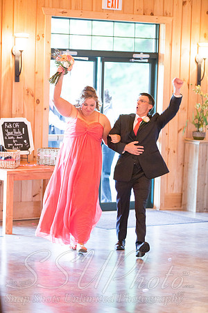 1586reception