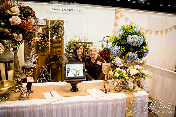 0179massmutalnov2015