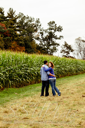 0127fallphotos2013
