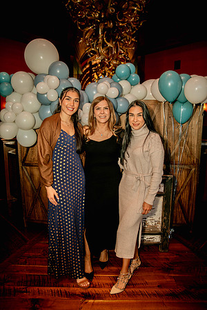 babyshower2024-297
