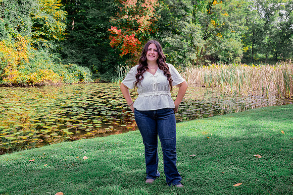 Destini Senior Photos-268