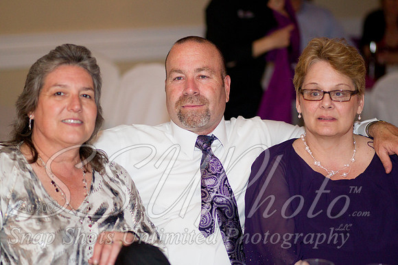 1558Reception