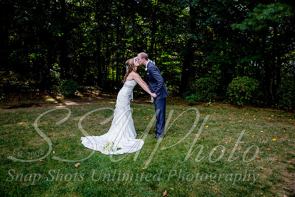 0965formals