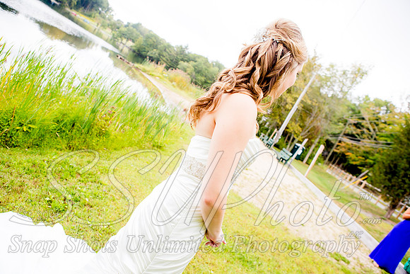0633formals