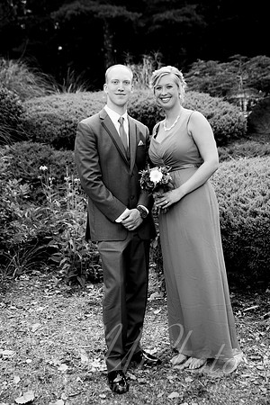 0917formals