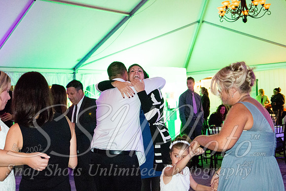 1501reception