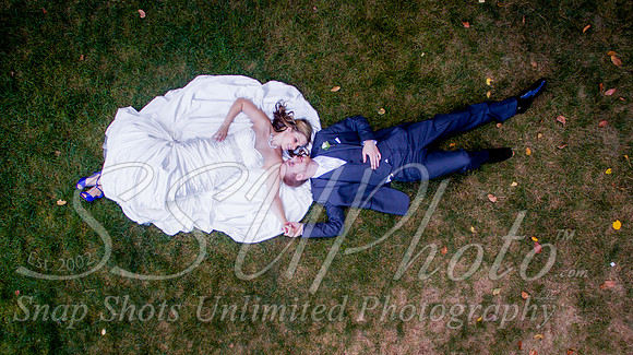 0991formals