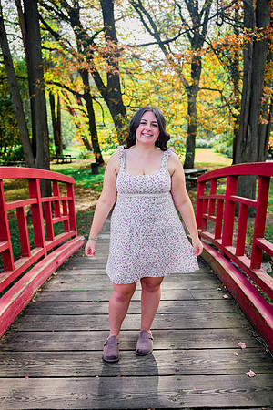 Destini Senior Photos-156
