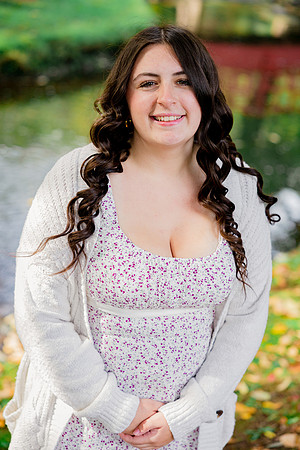 Destini Senior Photos-28